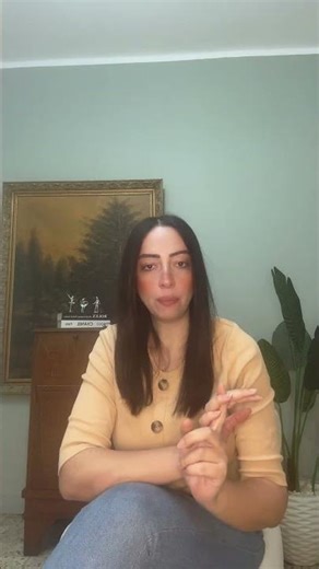 Instructions on how to become an excellent site engineer