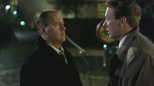 Beck (English Subtitles) Season 1 Episode 1