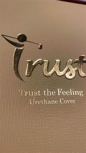 Repost from @pro.pgafrance.golf⁠ ⁠  TrustGolf — where performance meets calm power and style flows naturally. ⛳⁠ #TrustGolf #GolfUSA #GolfLife #GolfVibes #GolfLuxury #GolfConfidence #CaliforniaGolf #FloridaGolf | Trust Golf USA | Facebook