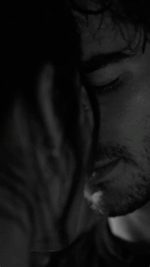 Ashes of Eden - Every Time You Leave 08.MAY.26