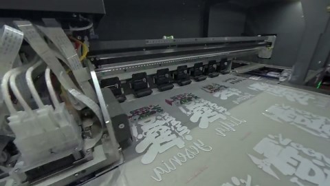 Lab Week Shirt 20+designs, Medical Laboratory Week T Shirt, Phlebotomy Cytology Lab Crew Tee, Science Lab Technician Gift - Etsy