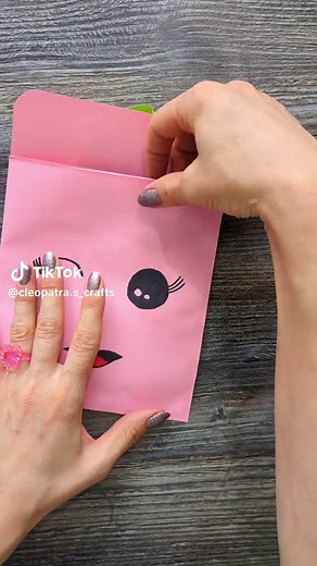 Cleopatra.s_crafts on TikTok