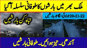 61K views · 7.6K reactions | Punjab Weather Report today | Weather forecast Pakistan today | Join Us on YouTube Click this link: https://bit.ly/3yKbAqH #weather #rain #PakNews | Pak News | Facebook