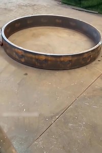 5.2M views · 37K reactions | Industrial drill bit welding process by a talented welder 5 | Magic To Go | Facebook
