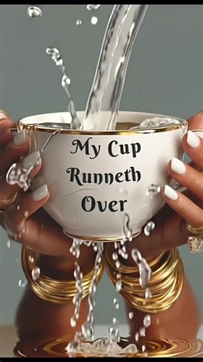 LadygQueen♑️ (@ladygqueen_bee)’s videos with Thank You Lord - HVDDN