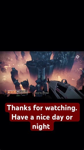 ￼Destiny 2 the which queen campaign mission 9 the cunning #destiny2 ￼