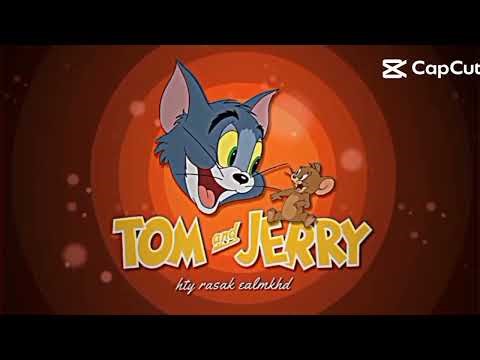 Nostalgia vilem masa kecil