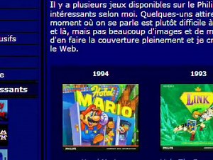 Youtube Poop Tutorial:Part 1- Basics