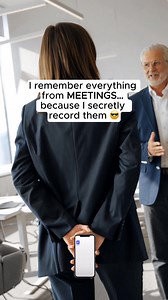 Stop drowning in long lecture recordings and meeting notes! 🤯 Craftnote uses AI power to automatically transcribe your audio, create instant summaries, and even generate interactive flashcards and quizzes. ✍️➡️🧠 | CraftNote