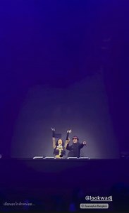 Atittaya Chaiyasing on Reels