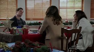 The Christmas Note - Part 02 HD Watch - video Dailymotion