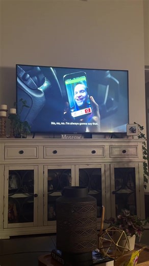 Funny Dog Moments in Will Ferrell's Get Hard