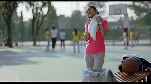 6.5M views · 5.5K shares | Introducing NEW Dettol Deep Cleanse with micro-scrubbing beads - giving you 100% better skin protection*! #DettolKaDhula *Based on lab testing against indicator organisms vs. untreated water. | Dettol Pakistan | Facebook