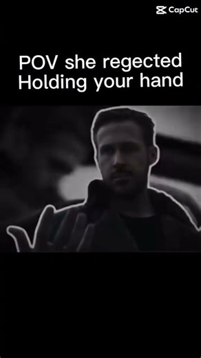 I helped my girlfriend aka ex hand and she never did it again