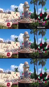 3.1K views · 337 reactions | In celebration of Sammy Hagar’s birthday, this weekend edition of “Bar at the End of the World” features Cabo Wabo Cantina in Cabo San Lucas, Mexico! Tune in at 6pm (ET) today to hear more from Kenny, Sammy and friends at Cabo Wabo. Replays of this episode will be on Saturday 3pm (ET) and Sunday 12pm (ET). | Kenny Chesney’s No Shoes Radio | Facebook