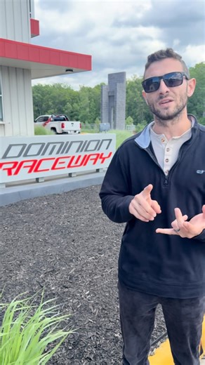 17K views · 176 reactions | Important public service announcement...