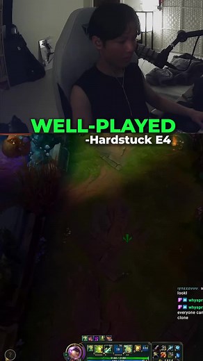 i wasnt even aware i was 3 levels down against him #leagueoflegends #poroclips #leaguetiktok #leaguetok