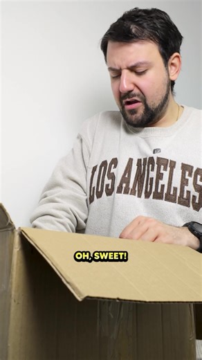 ✨ Clear photos start with a clean sensor! If your shots keep showing the same tiny spots or smudges, your camera sensor might need a little TLC. At Ted’s Cameras, our expert staff make sure your camera stays in perfect shape, so you can keep capturing memories without the mess. 💡 Visit your nearest Ted’s store for our professional Sensor Cleaning Service today. Keep your camera dust-free and ready for your next adventure! 📍 Learn more here: https://www.teds.com.au/camera-sensor-cleaning-servic