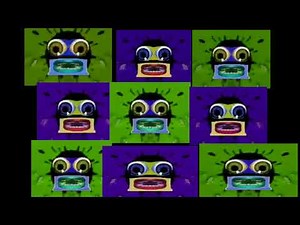 Preview 2NDFHD Effects NineParison