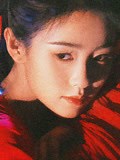 《临江仙·速看版》-精彩合集-免费在线观看-爱奇艺