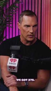 How MISTR is preventing the spread of HIV | Outlaws with TS Madison #shorts