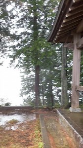 Tokyo American Club on Reels | Facebook