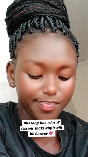 Enduring Lessons from Luo Music