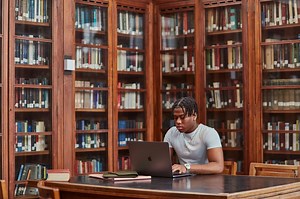 BSc Economics and Politics