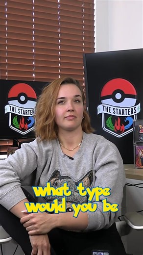 2.1K views | Starter B as a gym leader ! #pokemon #pokemoncards #gymleader | The Starters Card Breaks | Facebook