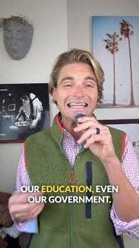 The quiet force behind our financial decisions? MONEY SCRIPTS! #financialwellness #moneytips