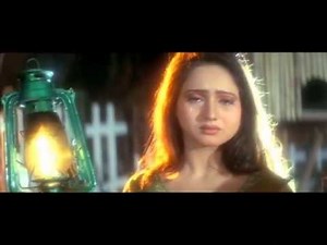 Dil Na Lagana Dildaar Sare Jhuthe Hain_Toran lal