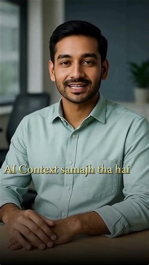 Why Most Brands & Distributors Are Losing Money in Their Supply Chain