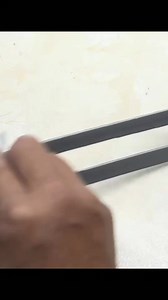 Making Simple Shelves and Keychains From PVC Pipes Part 3 #manufacturing #manufacturer #industry #Industrial #work #workers #working #crafts #hardwork #viralreelsfb #viralvideo #trendingreels #viralreels #trend #trendingreelsvideo #america #us #usa #UnitedStates #virals #unitedkingdom #uk #ecuador #chile #italy | Funvid