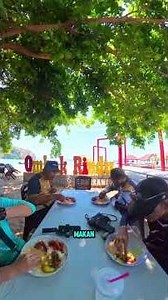 EP78_PULAU TUBA