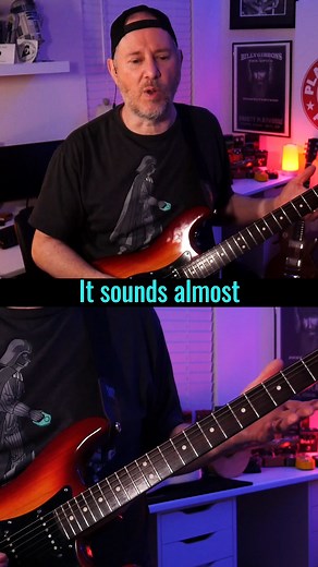 Make Up Your Own Strumming Patterns - #10 You don't have to learn hundreds of strumming patterns. If you just take a few and learn how to change them, a whole new world of guitar opens up for you. If you want printable rhythm grids, chord workouts, and tools that go with this, grab the Chord Elevation Toolkit — it’s the perfect next step for rhythm guitar players. 👉 Get it here: https://www.playguitaracademy.com/chord-elevation-toolkit #GuitarStrumming #RhythmGuitar #RockGuitar #GuitarPractice 