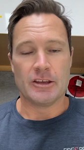 Tim Kennelly joins Andrew Reynolds on the ABL Show this week. Head to the Baseball Plus app to watch now! | Australian Baseball League