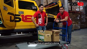 3.3K views · 51 reactions | DS18 101 Batteries Lithiums or AGM Get...