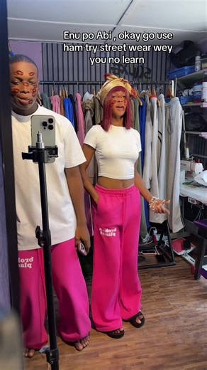 Start Your Own Clothing Line Business Today