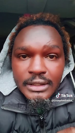 Understanding High Dependency Units in Medical Checkups