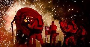 Haguenau. L'Humour des notes : les 8 spectacles à ne pas rater