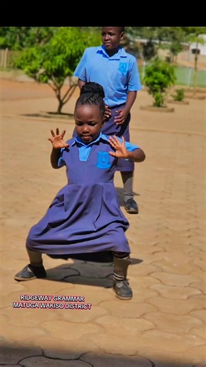 Da Best Mulongo (@dabestmulongo)’s videos with original sound - Da Best Mulongo