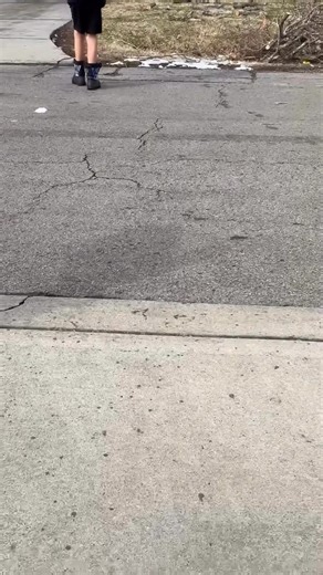 His wish was granted 💀😭 Follow me for more content 😂 More content on Tiktok (cijyizzy) 💯 #funny #reels #cijyizzy | CiJy Izzy