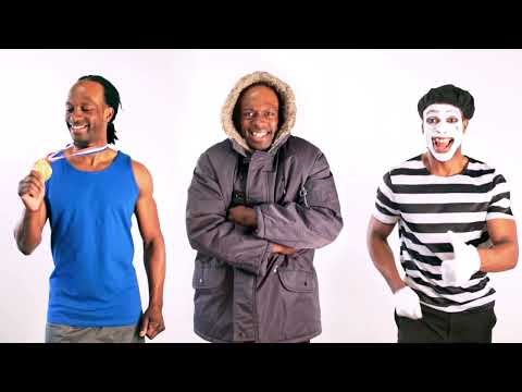 crucial mx500 product video short FR