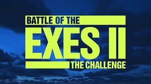 53K views · 1.7K reactions | If Nany and Bananas return, the other challengers better lookout! | The Challenge | Facebook