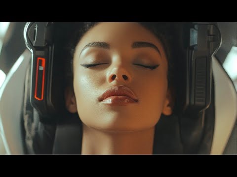 Why Are Young Men Choosing AI Girlfriends? | The Future of Love, Loneliness & Robots