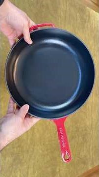 Cookware Materials Explained: The Pros and Cons of Each