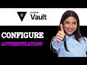 Beginners Guide To Vault OIDC Auth (2025)