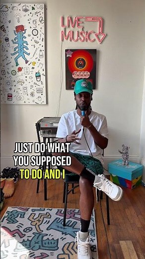 Alfred Banks (Saxkixave) - Monk Theme Song