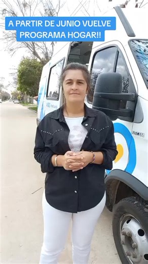 Programa Hogar: Novedades y Actualización de Pagos en ANSES