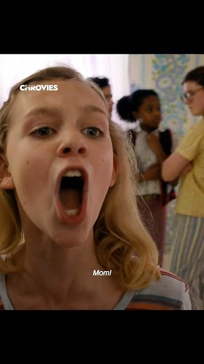 Chrovies ® | For decades, author Judy Blume refused to allow the book to be adapted into a film. However, she changed her mind when the director Kelly... | Instagram